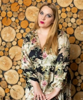 Анкета проститутки Людмила - Фото, г. Хатукай, 45 лет, №235