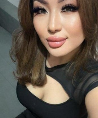 Анкета проститутки Жанна - Фото, г. Хатукай, 29 лет, №11309