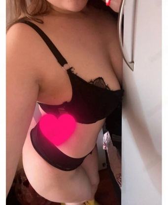 Анкета проститутки Женя - Фото, г. Хатукай, 23 года, №12041