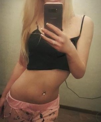 Анкета проститутки Таник - Фото, г. Хатукай, 27 лет, №8574